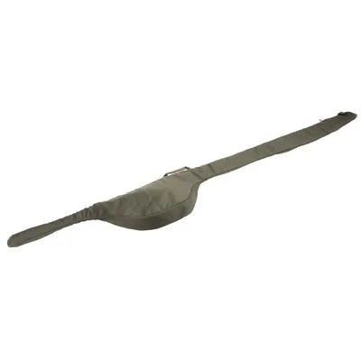 Nash Single Rod Skin 10 Ft