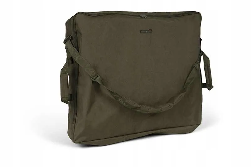 FOX VOYAGER CHAIR BAG CLU574