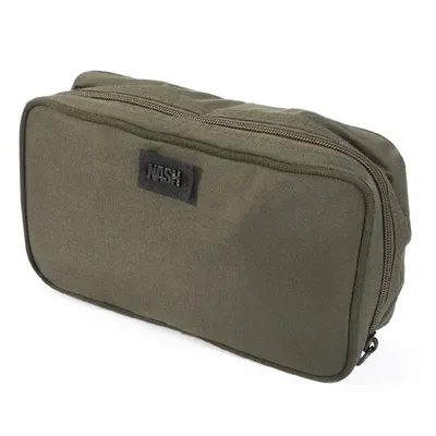 Nash Buzz Bar Pouch Medium