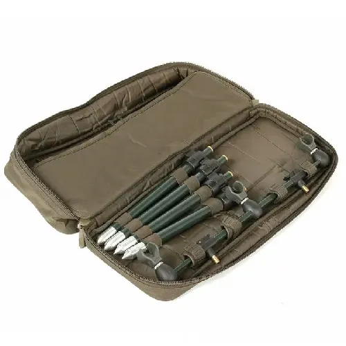 Nash Buzz Bar Pouch Medium