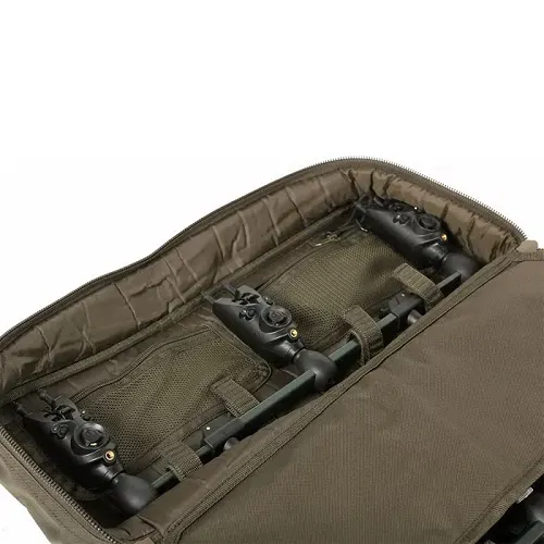 Nash Buzz Bar Pouch Medium