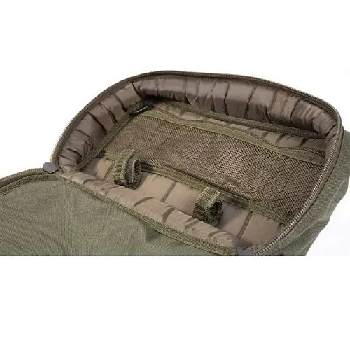 Nash Buzz Bar Pouch Medium
