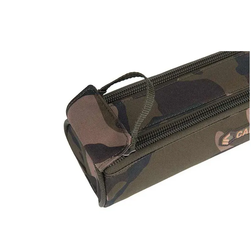 Fox Camolite Spool Case