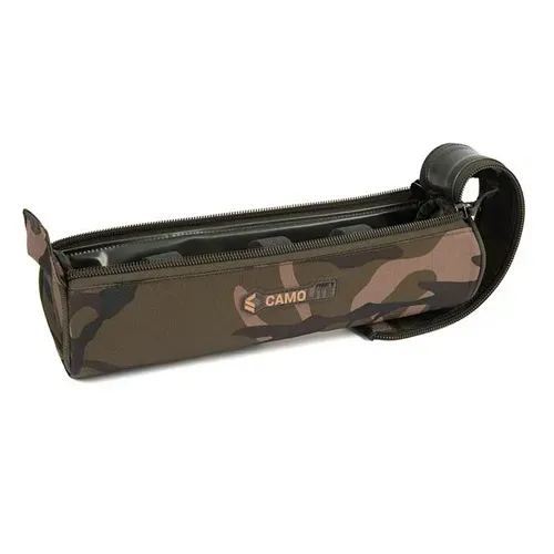 Fox Camolite Spool Case