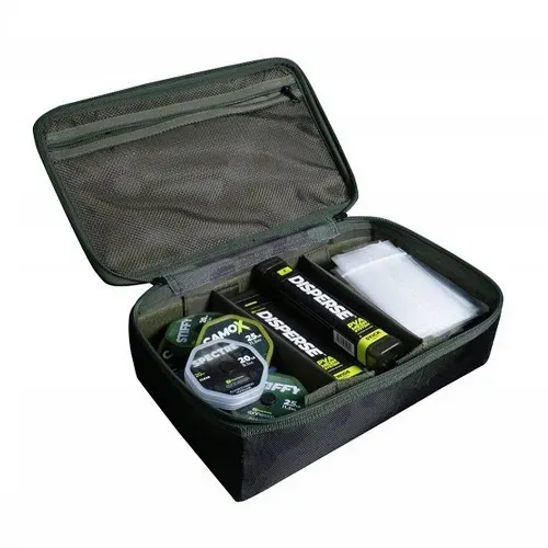 RidgeMonkey Ruggage Standard Accessory Case 330