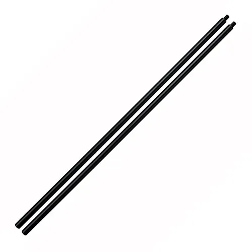 RidgeMonkey MarkaPole Extension Kit