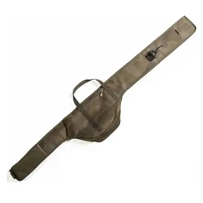 SONIK XTRACTOR ROD SLEEVE 9 FT SKTXRS9