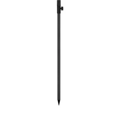 Fox Black Label Carbon 9" Bankstick