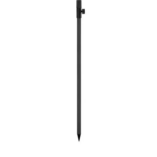 Fox Black Label Carbon 9" Bankstick