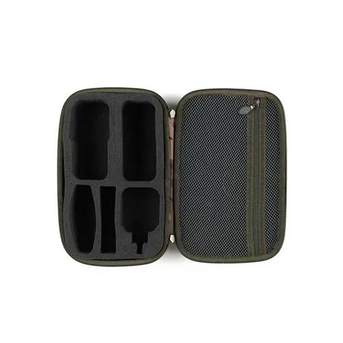 Fox Camolite Rx+ Security Case