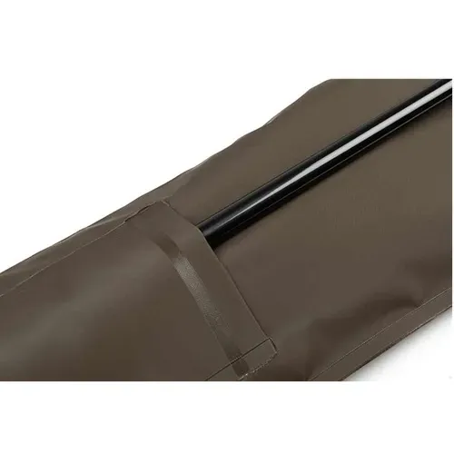 Fox Carpmaster Welded Stink Bag