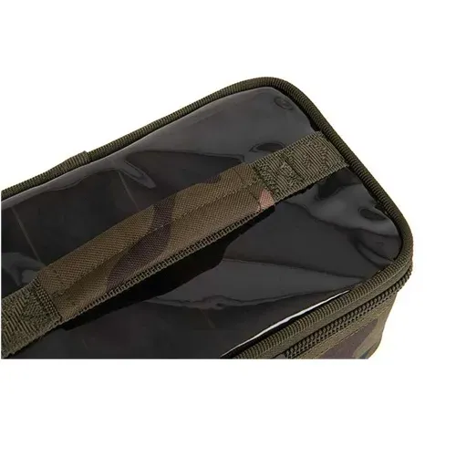 Fox Camolite Lead & Bits Bag Large