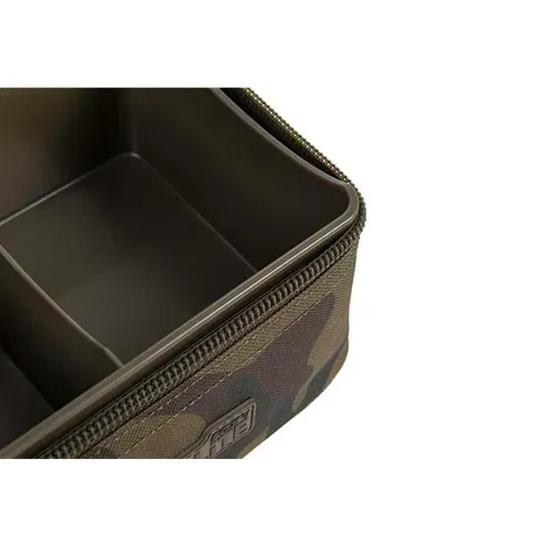 Fox Camolite Lead & Bits Bag Large