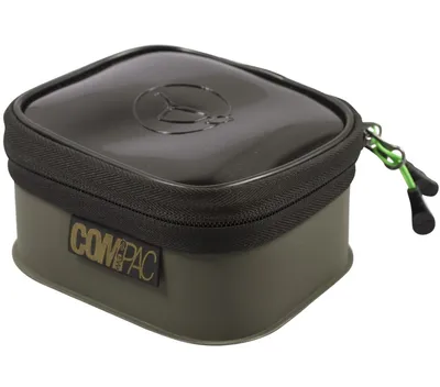 Korda Estuche Compac Small 100