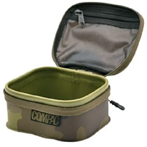 Korda Estuche Compac Small 100