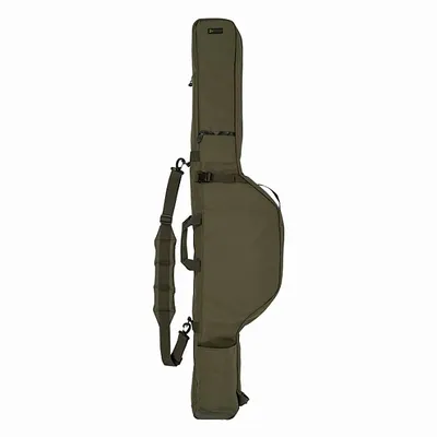 AVID RVS RETRACTABLE 3 ROD BAG 10FT A0430114