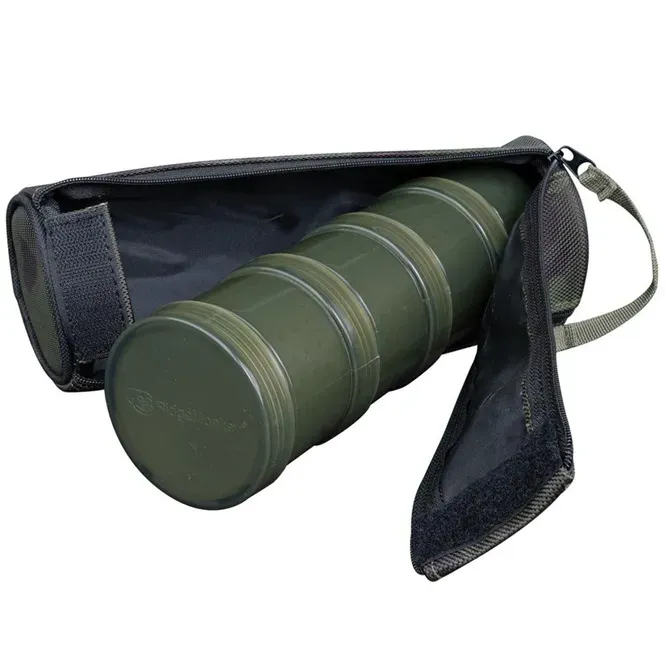 Ridgemonkey Modular Hookbaits Pots Camo