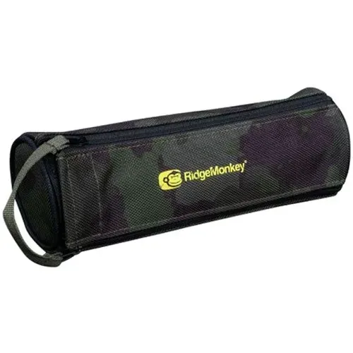 Ridgemonkey Modular Hookbaits Pots Camo