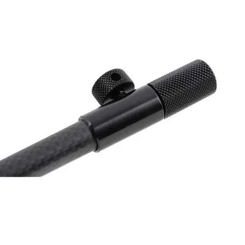 Fox Black Label Carbon 12" Bankstick
