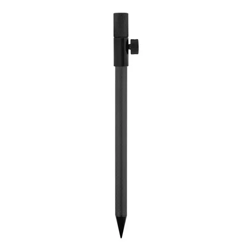 Fox Black Label Carbon 18 Bankstick