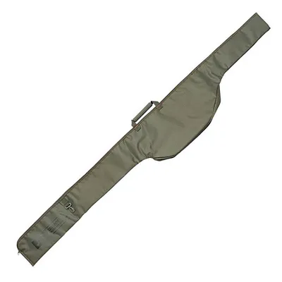 JRC Defender II Padded Rod Sleeve 12'