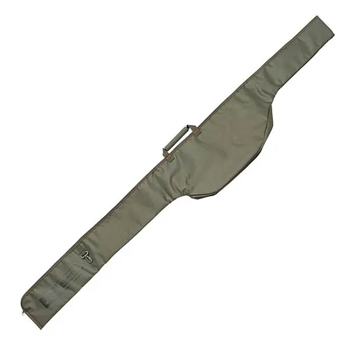 JRC Defender II Padded Rod Sleeve 12'