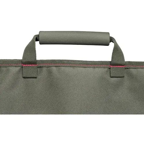 JRC Defender II Padded Rod Sleeve 12'