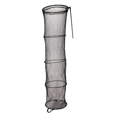 CTEC REJON  PVC  2M 3901104