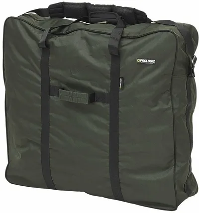 PROLOGIC CHAIR BAG SVS72771