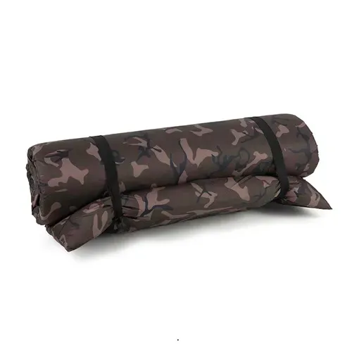 Fox Camo Flat Mat