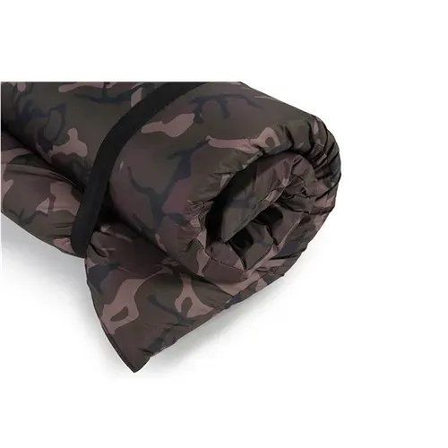 Fox Camo Flat Mat
