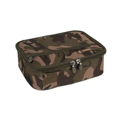 Fox Camolite Gadget Safe