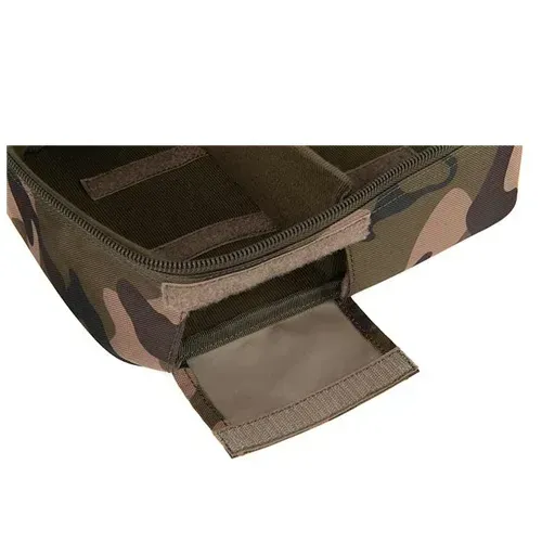 Fox Camolite Gadget Safe