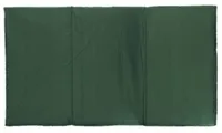 NGT LANDING MAT  60X100CM AP FU MAT ECO