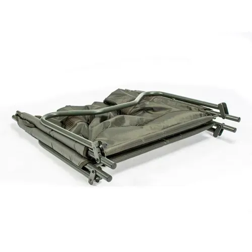 Nash Tackle Carp Cradle Standard