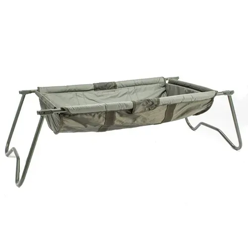 Nash Tackle Carp Cradle Standard