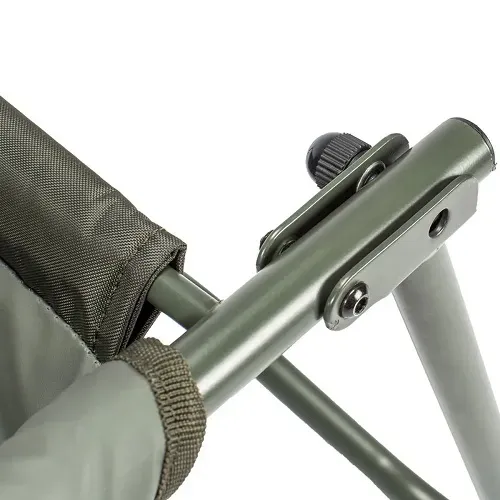 Nash Tackle Carp Cradle Standard
