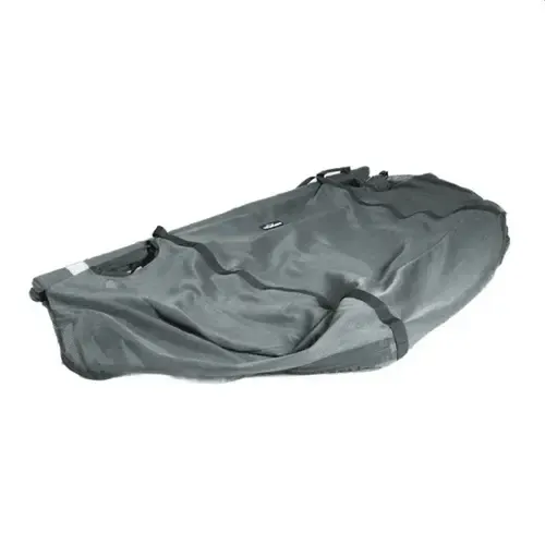 Ridgemonkey Procare Retainer Sling
