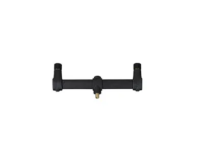 PROLOGIC BUZZERBAR 2 ROD NARROW 1PCS 20 CM 54948