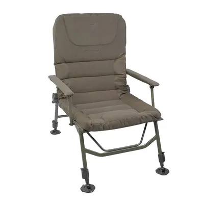 AVID BENCHMARK MEMORY FOAM RECLINER A0440015