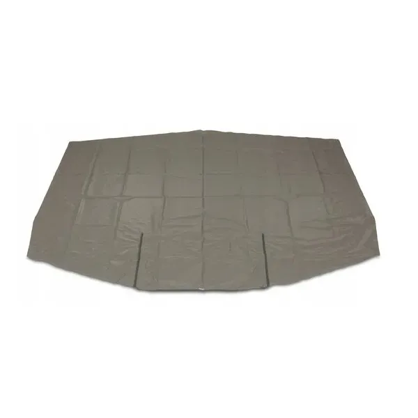 Nash Titan T2 Pro Groundsheet