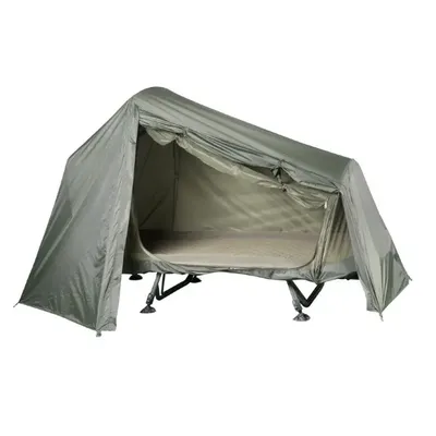 Behr Bedchair Biwy Cama Refugio