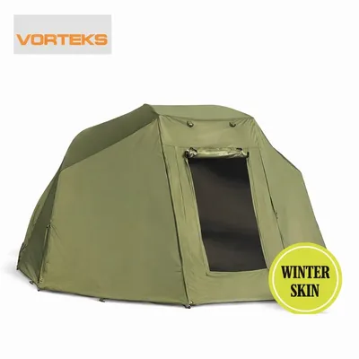 VORTEKS DOBLE CAPA 855023