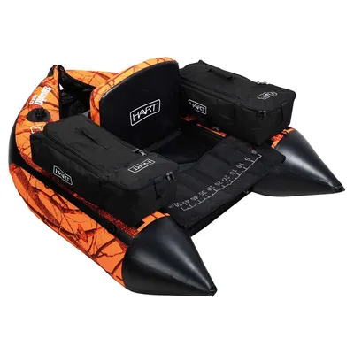 HART SBIRRO BLAZE Y480B