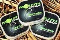 Korda Mouthtrap 15LB KMT15