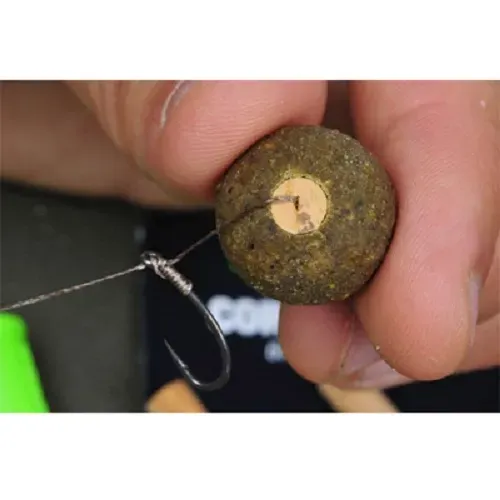 Korda Palos de Corcho Natural Cork Sticks 8mm