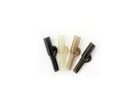 Korda Lead Clips CLAY KLCSC