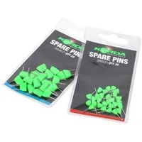 KORDA SPARE RIG BOARD PINS SINGLE KPIN1