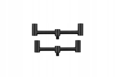 Fox Buzzbary Black Label Carbon 2 Rod Buzz 2 Szt CBB045
