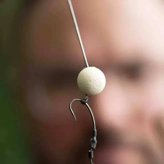 Ridgemonkey Connexion Fluorocast Fused Booms 7″/18Cm